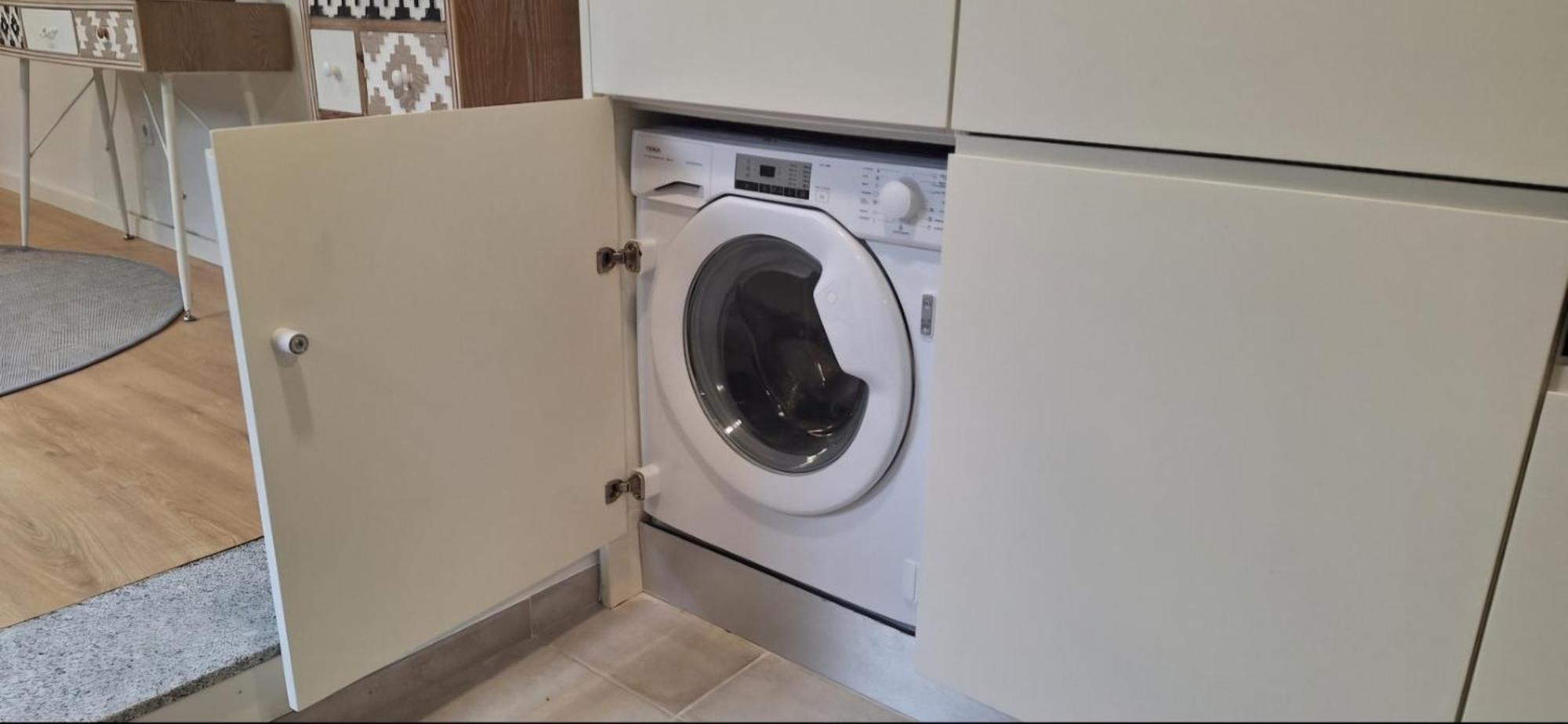Fontainhas Douro Flats Appartement Porto