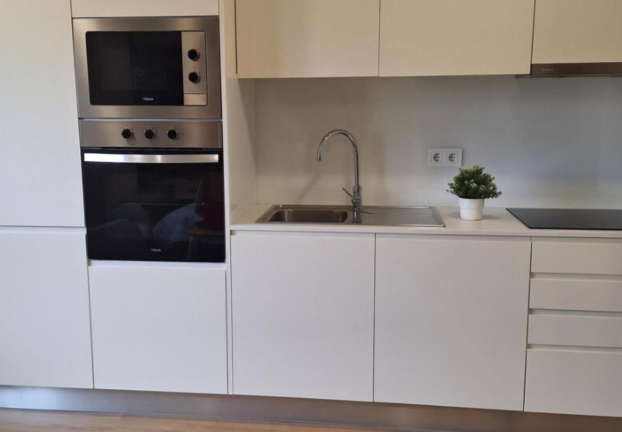Appartement Fontainhas Douro Flats Porto