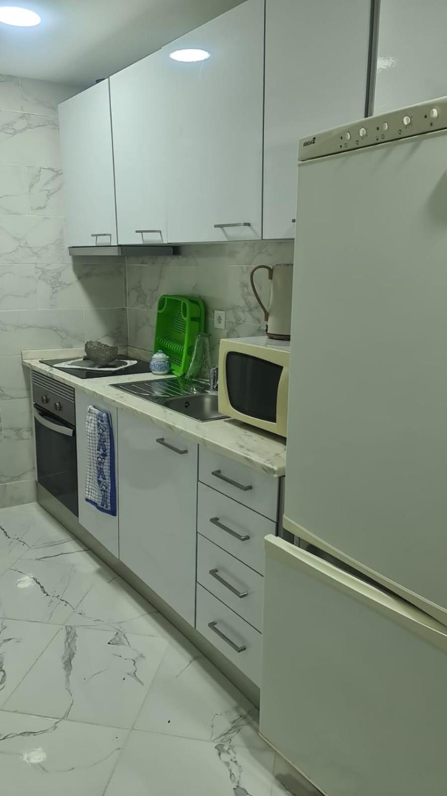 Apartment Felix