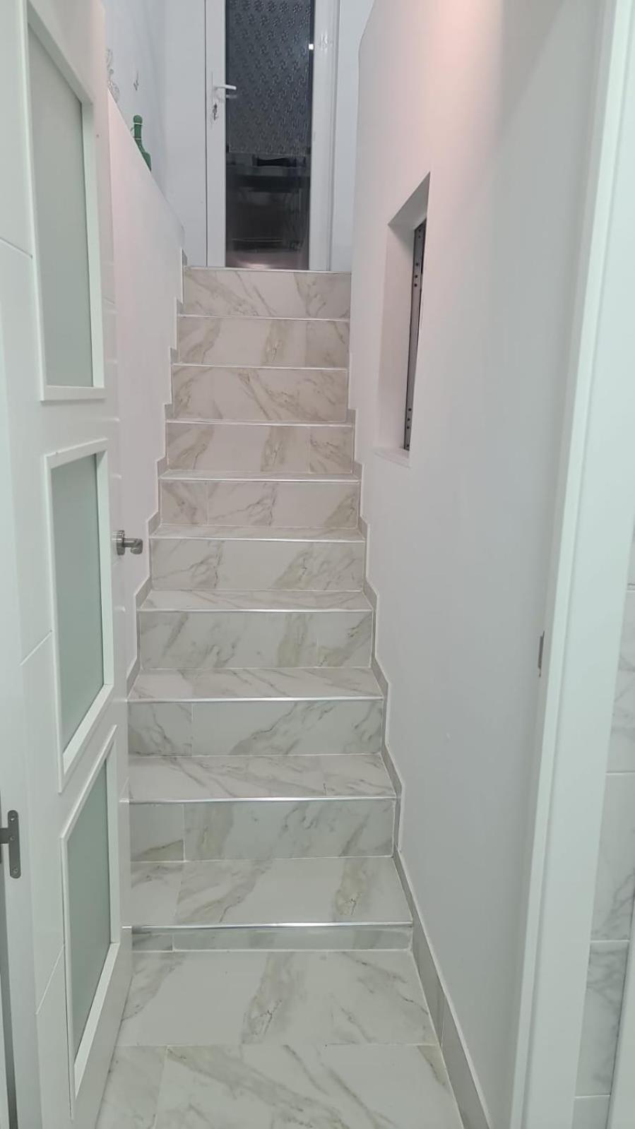 Felix Apartment