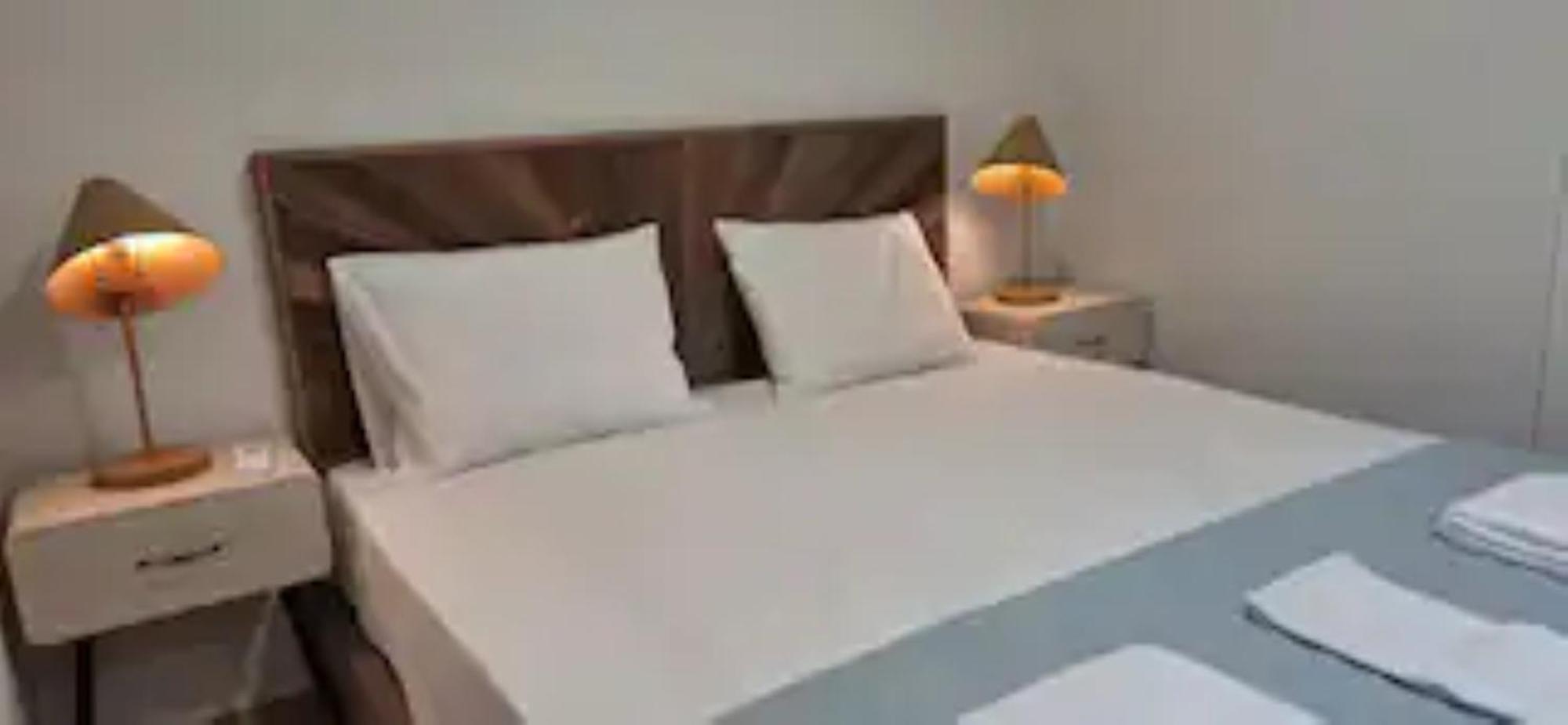 Fontainhas Douro Flats Apartment Porto