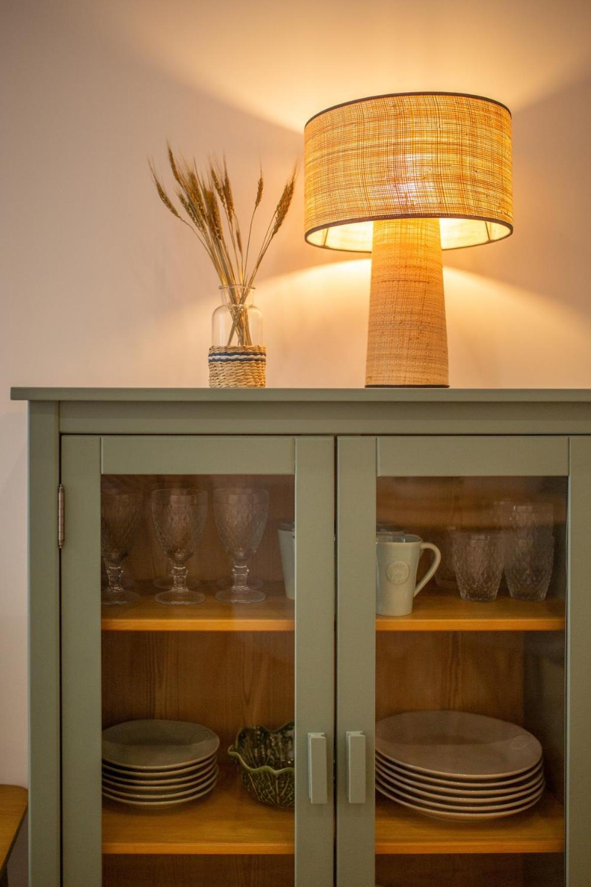 Apartment Canto Flores Porto