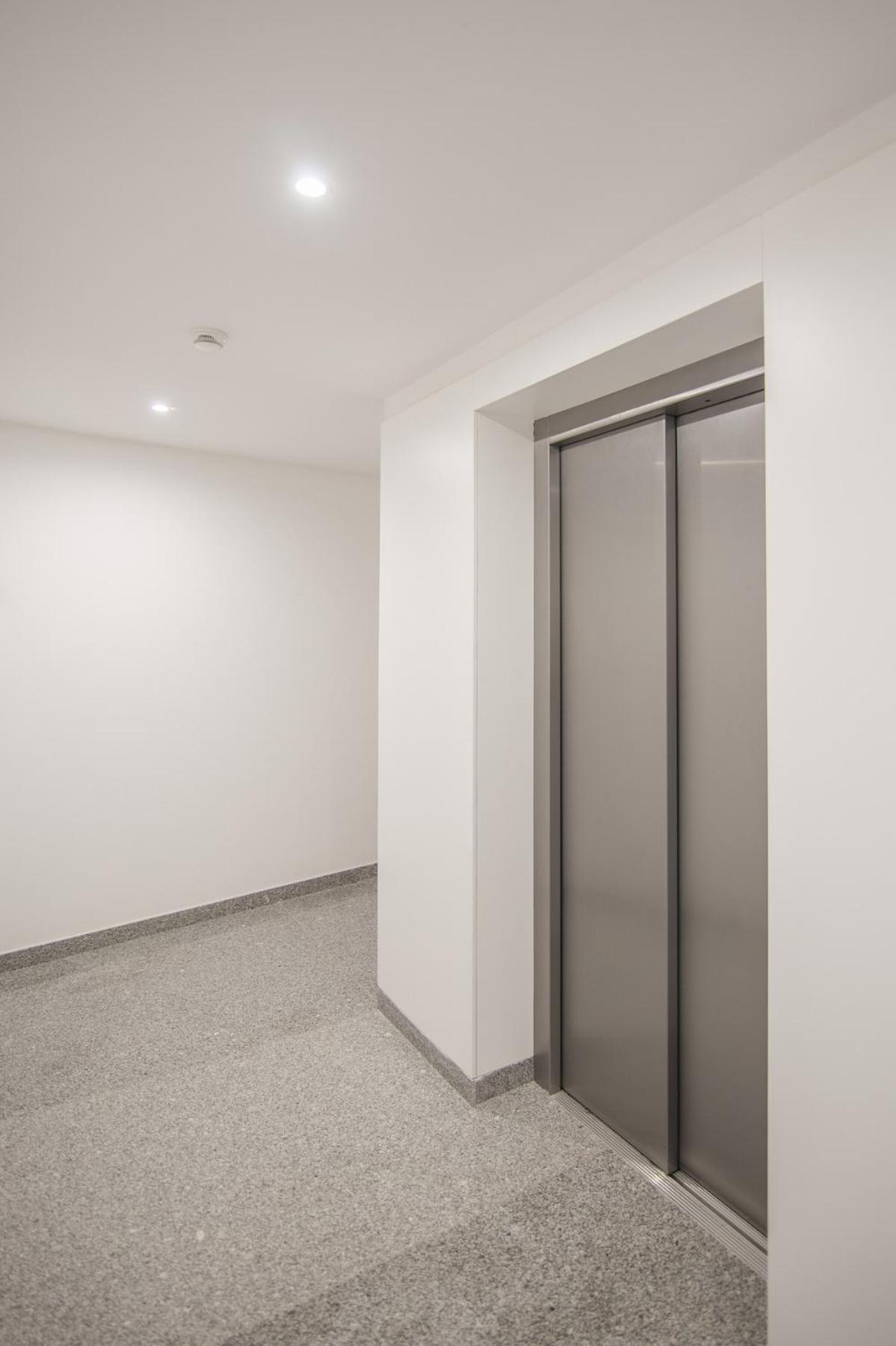 Apartment Almada Prime Iii