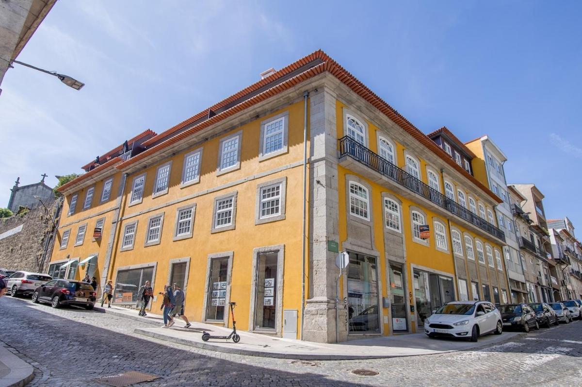 Almada Prime Iii