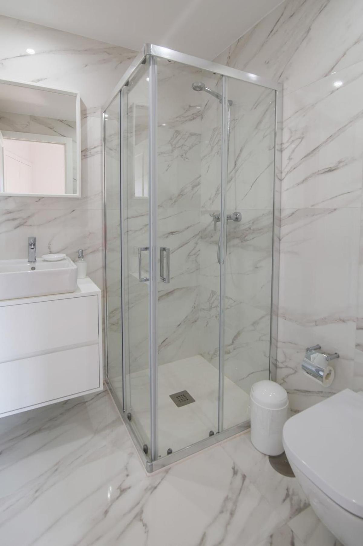 Appartement Almada Prime Ii