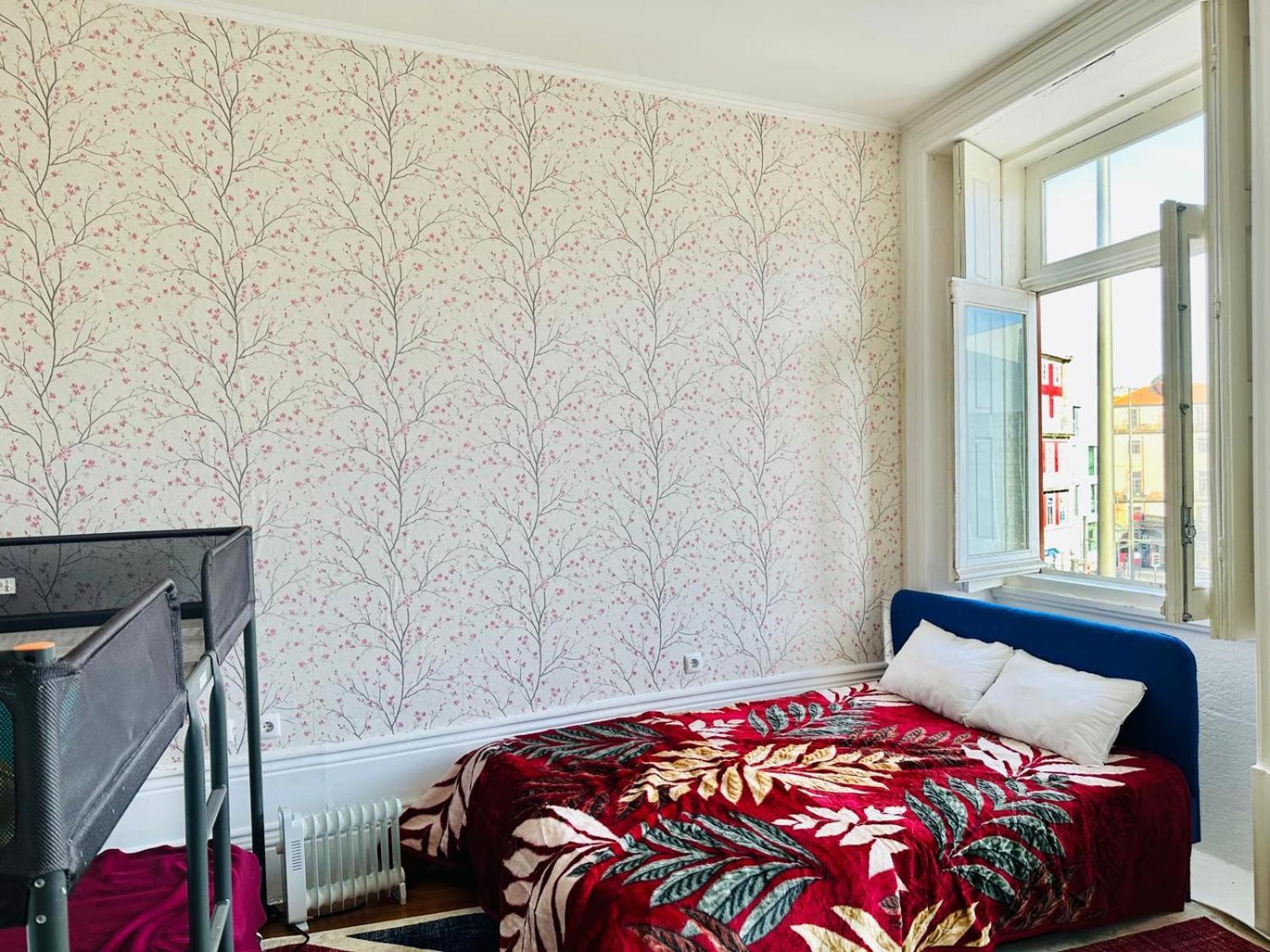Hostelbatalha Porto