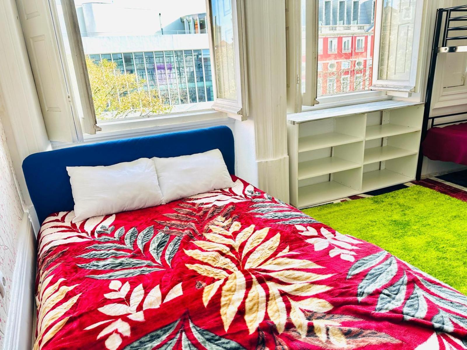 Hostel Hostelbatalha