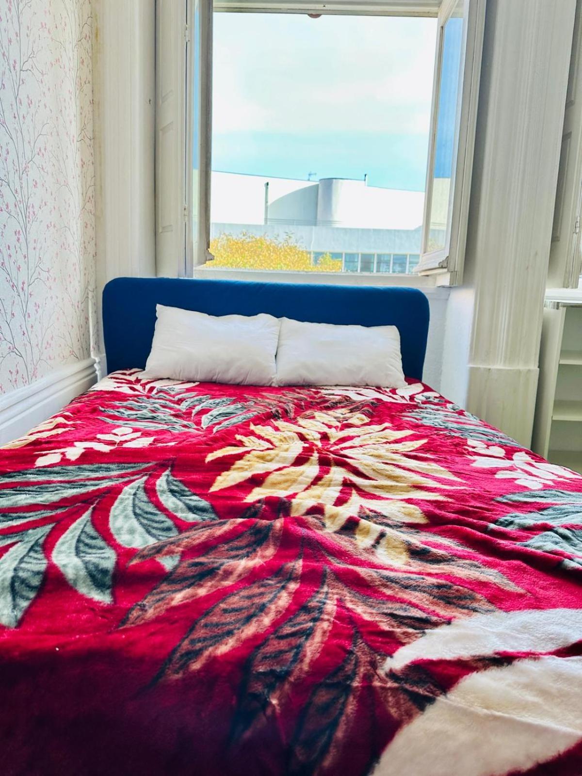 Hostelbatalha * Porto