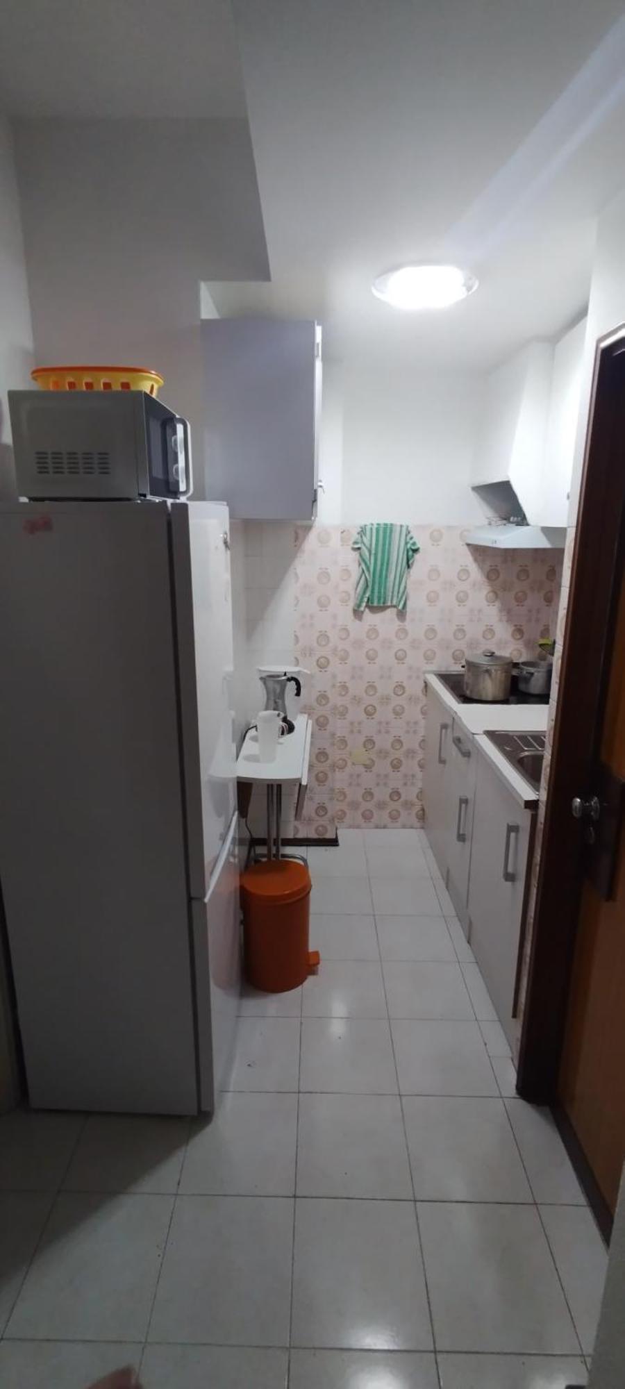 Quarto em Acomodações Particulares Asg House Porto