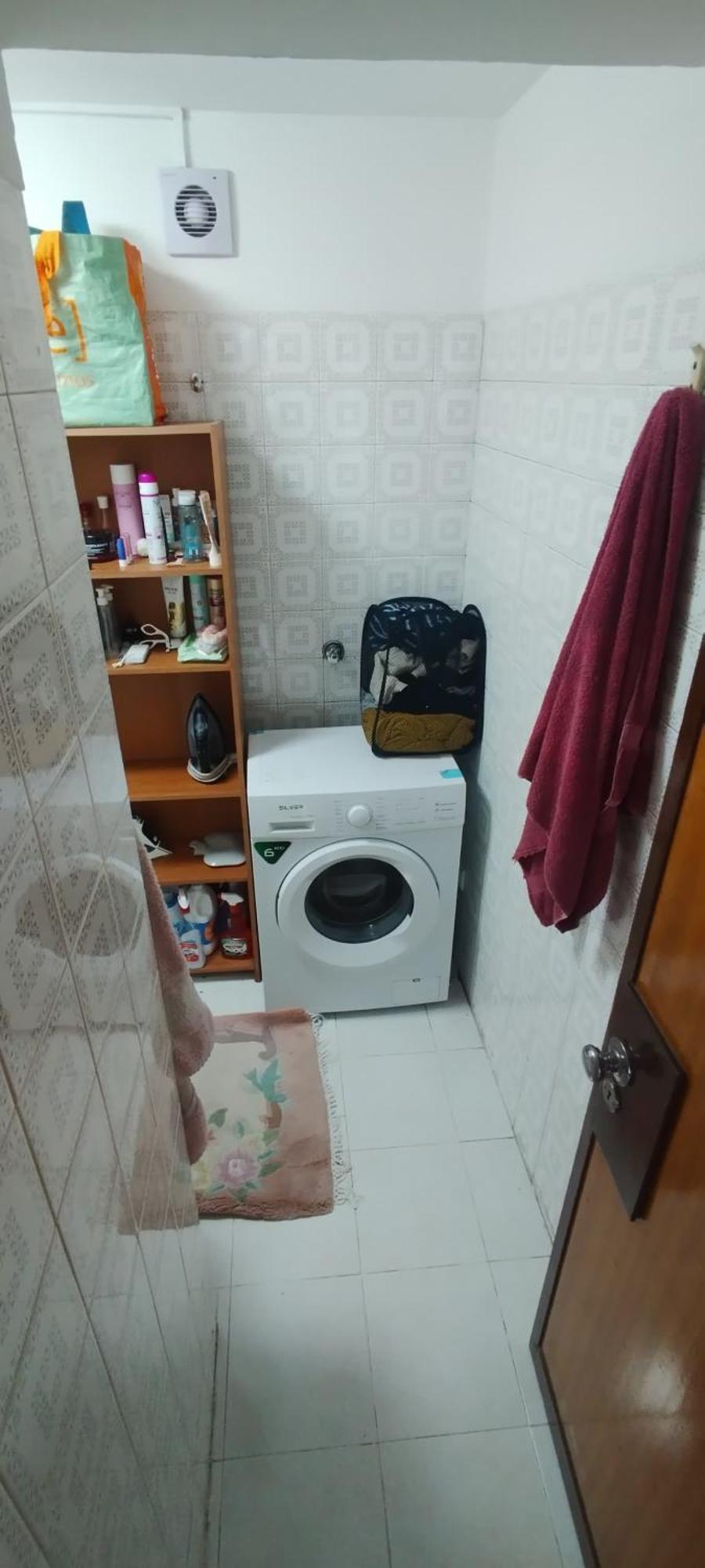 Quarto em Acomodações Particulares Asg House