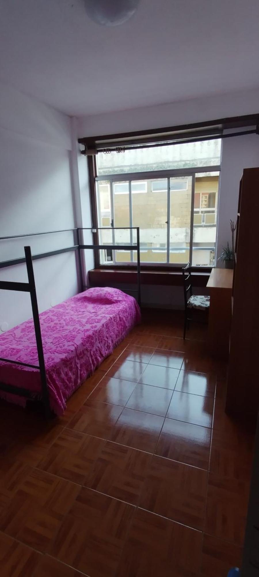 Asg House *
