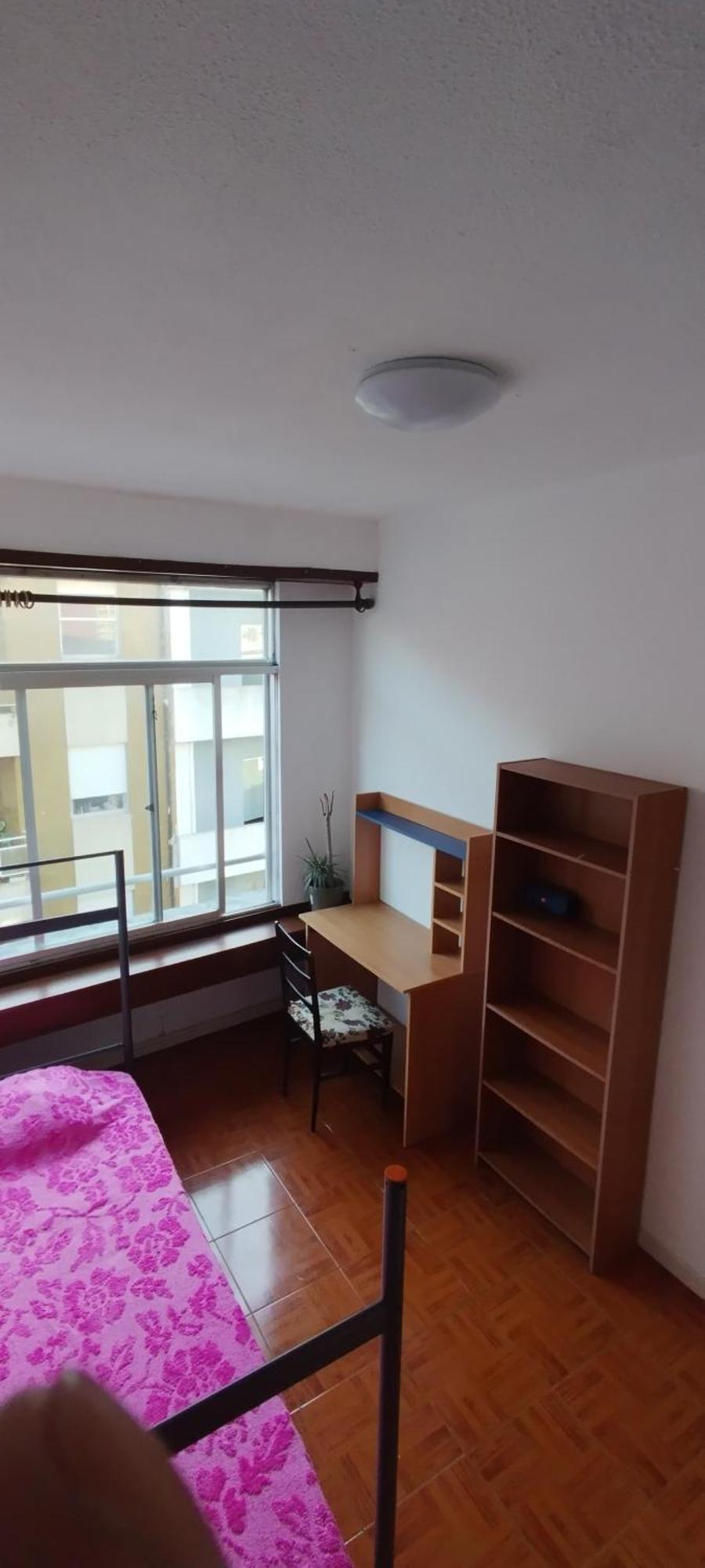 Asg House Quarto em Acomodações Particulares *