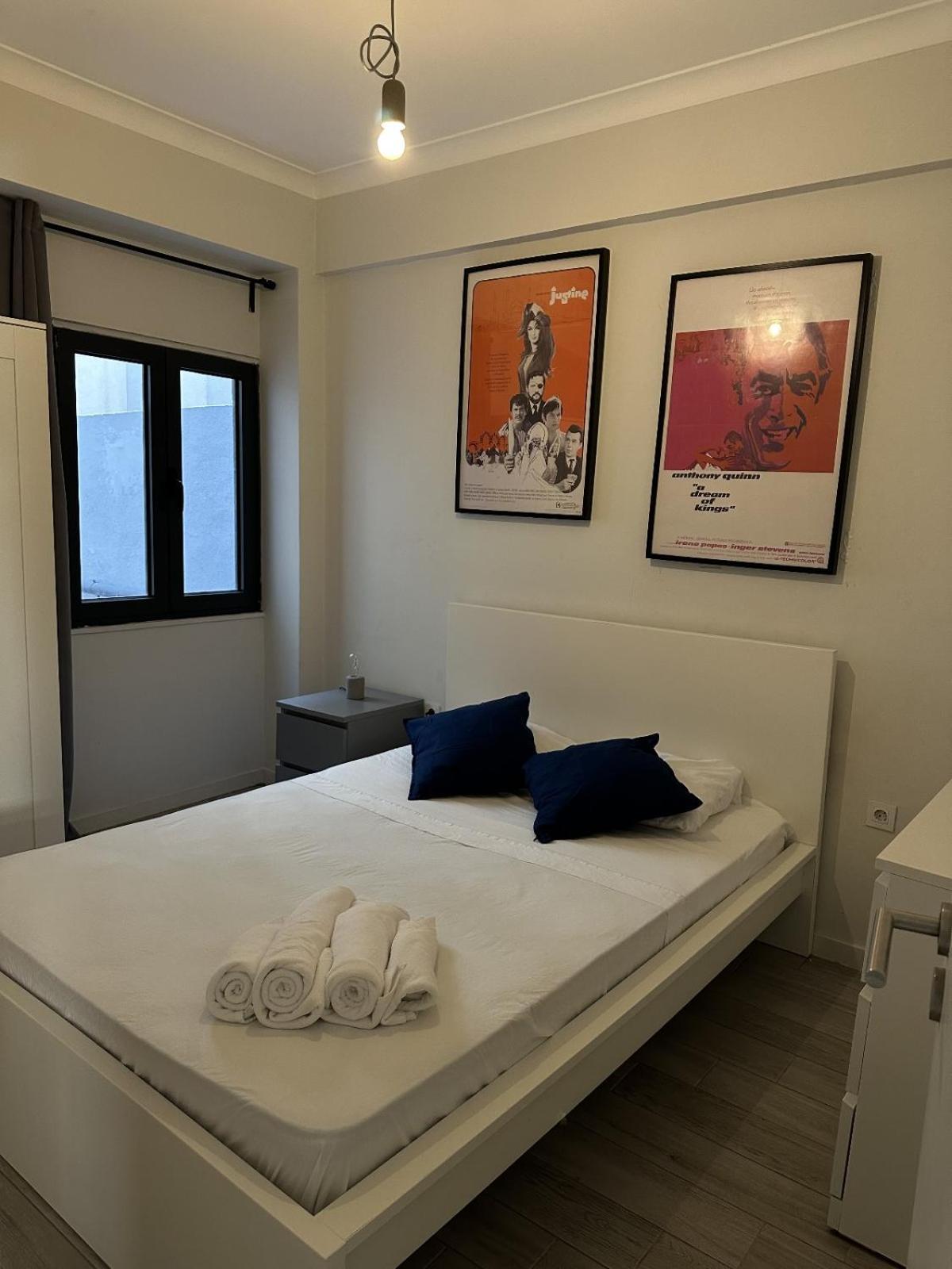 Real Hostel *