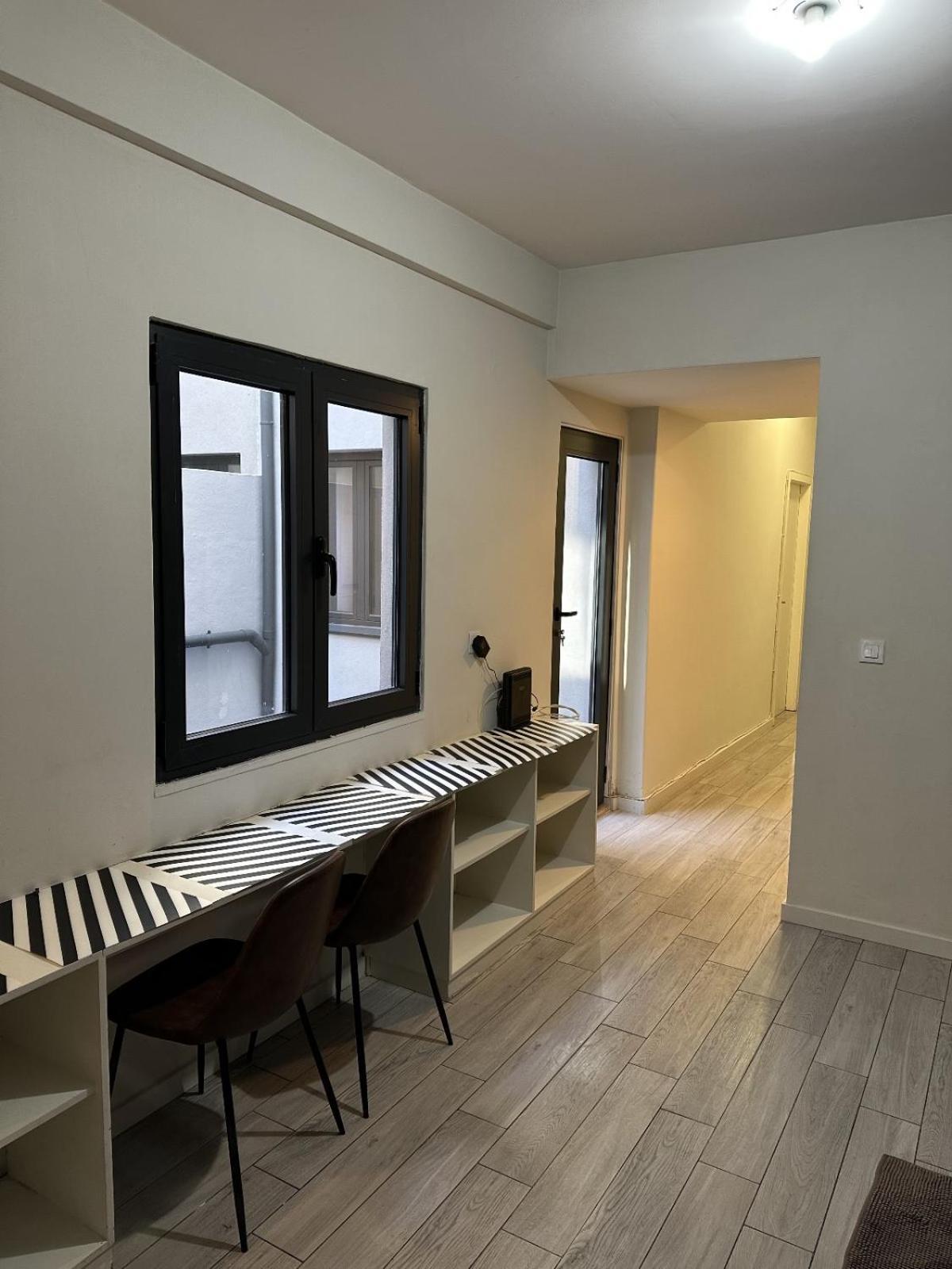 Hostel Real Porto