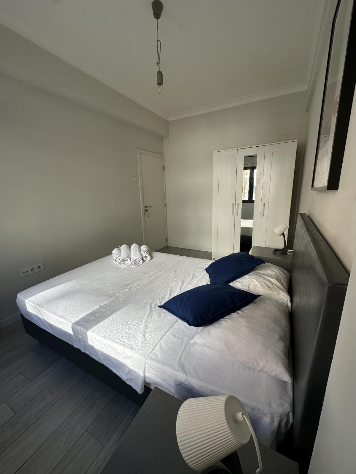 Hostel Real *