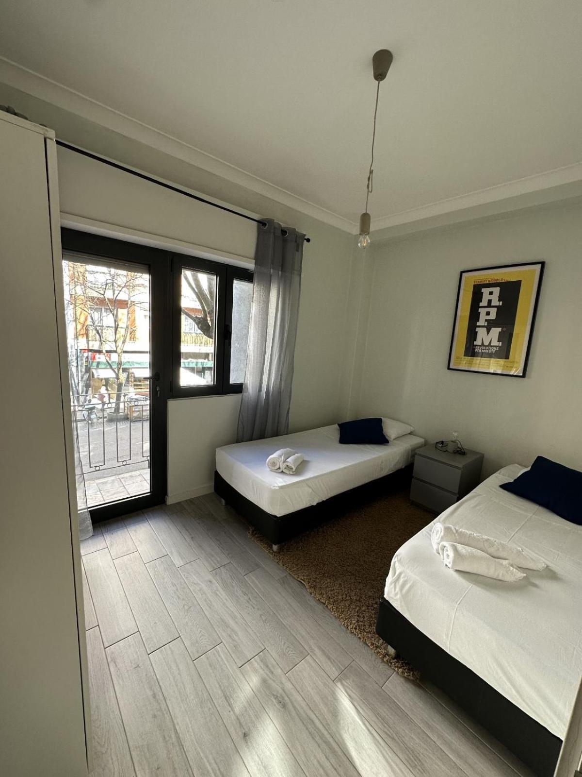 Hostel Real Porto