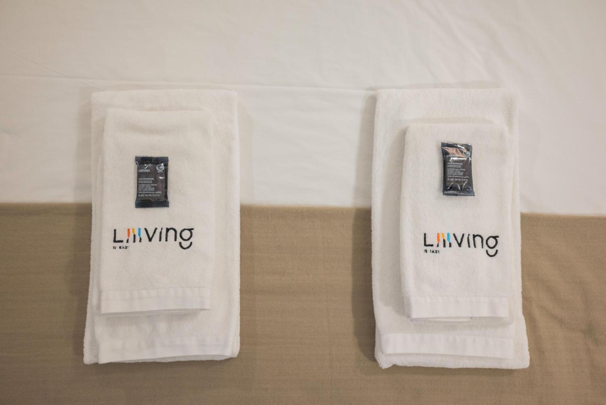 Apartamento Liiiving In - Urban Retreat *