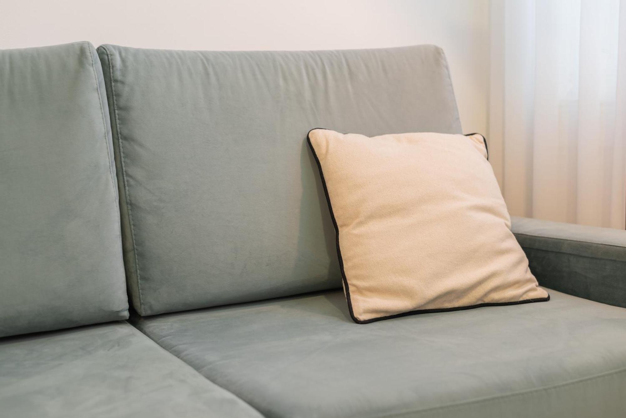 Apartamento Liiiving In - Urban Retreat Porto