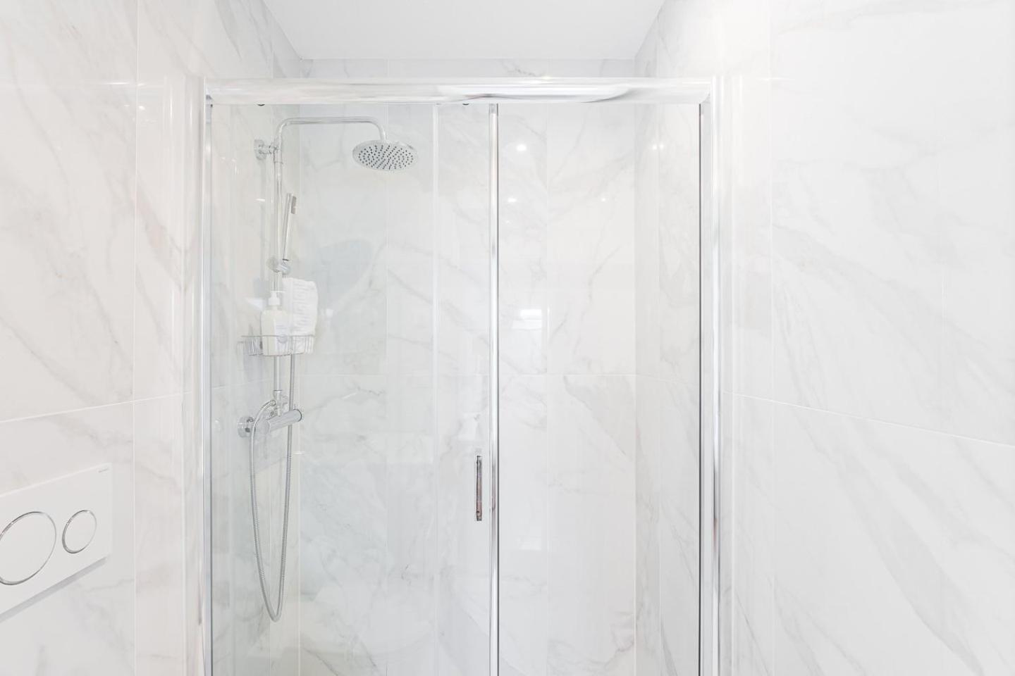 Guestready - Lovely In The Centre * Porto