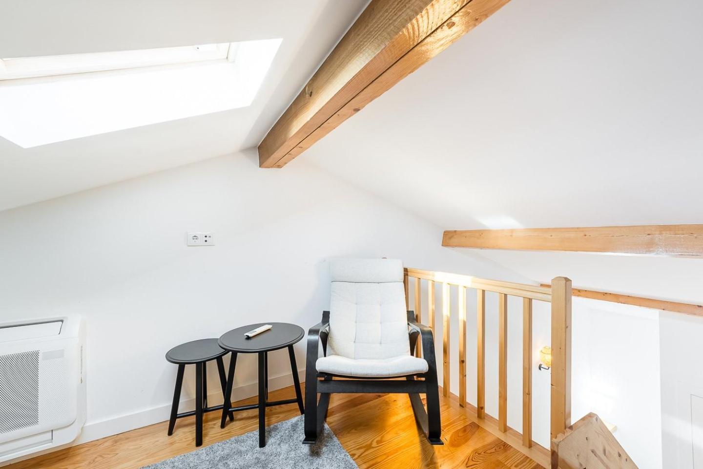 Guestready - Lovely In The Centre * Porto