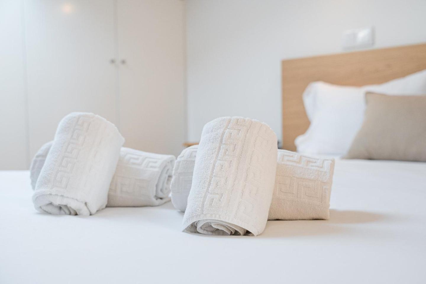 Guestready - Lovely In The Centre Apartment