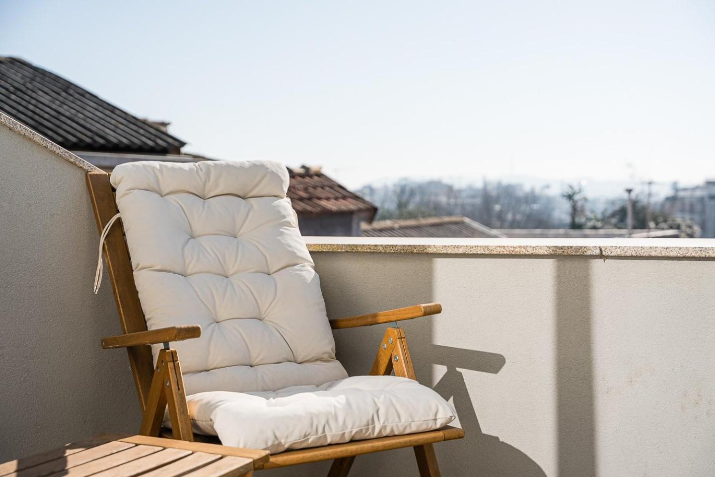 Guestready - Lovely In The Centre * Porto