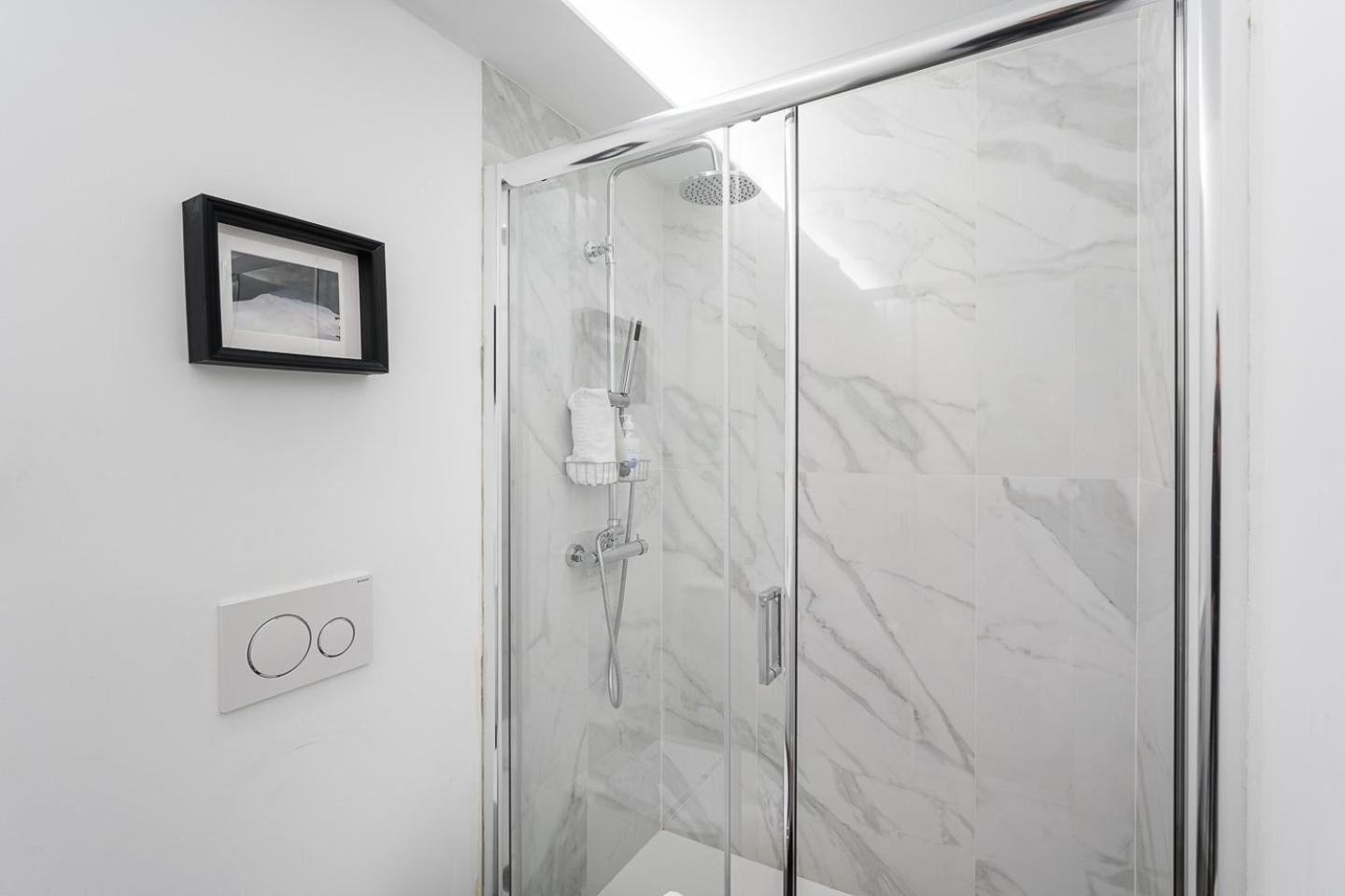 Guestready - Lovely In The Centre Apartment *
