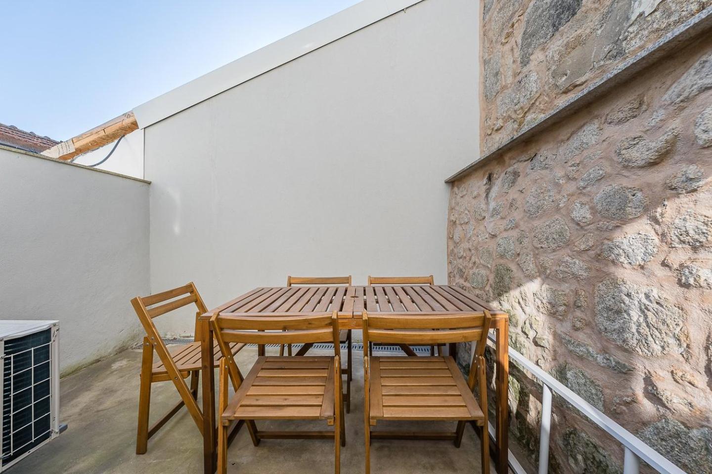 Guestready - Lovely In The Centre Apartment Porto