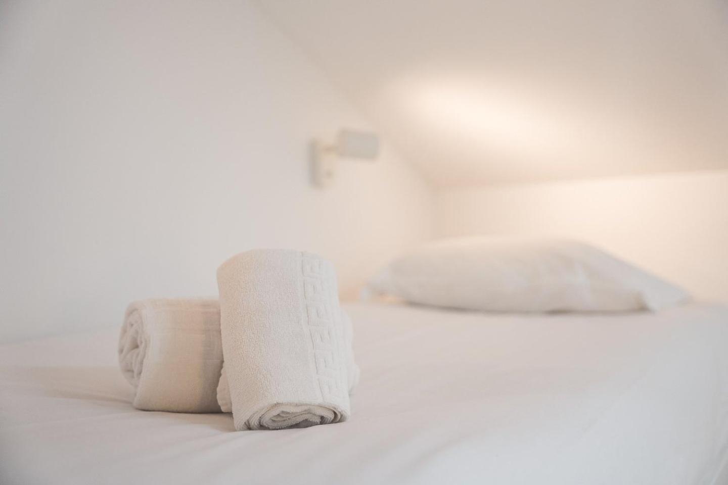 Apartment Guestready - Lovely In The Centre Porto
