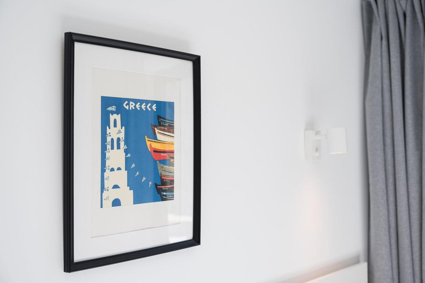 Guestready - Lovely In The Centre Porto