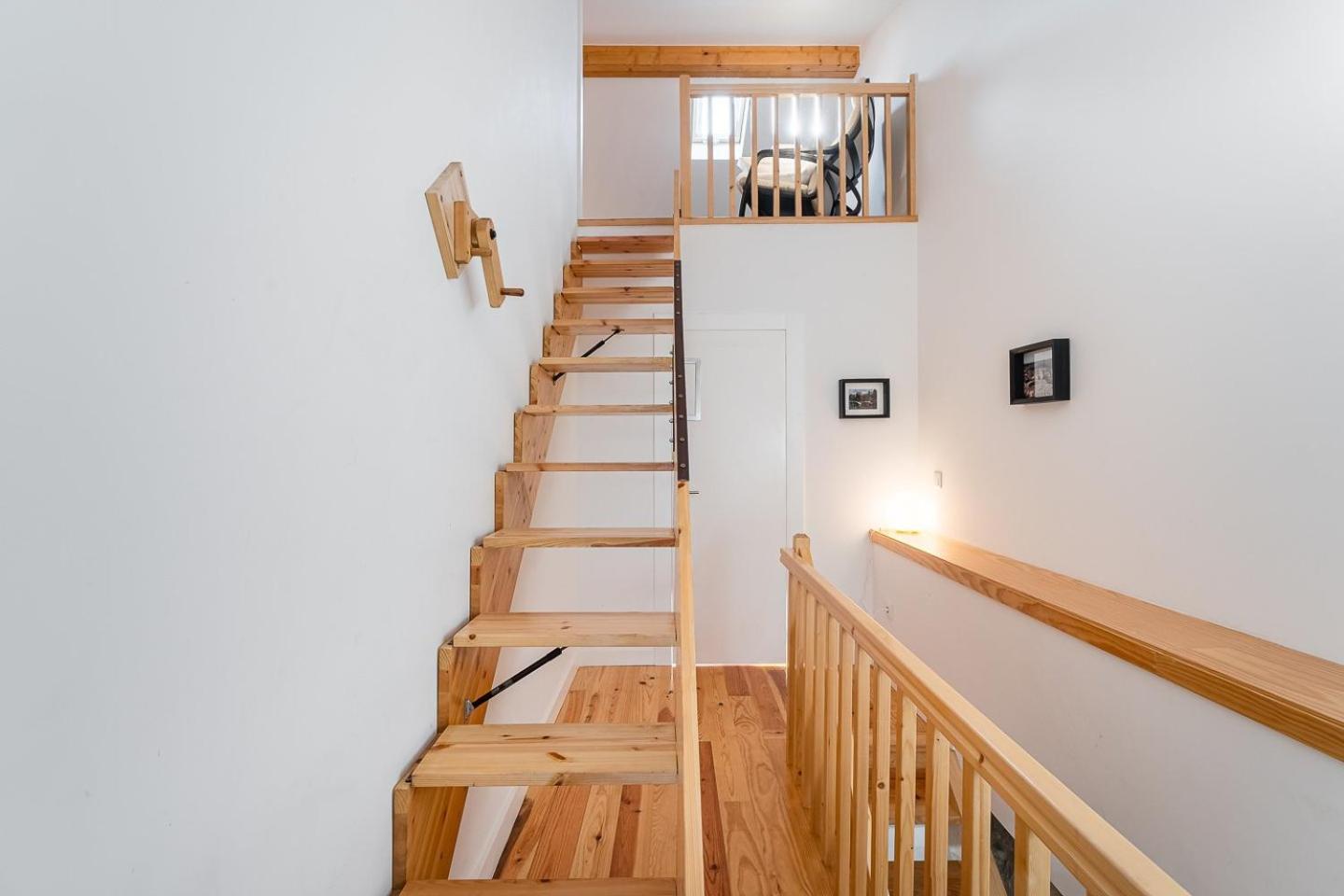 Guestready - Lovely In The Centre * Porto