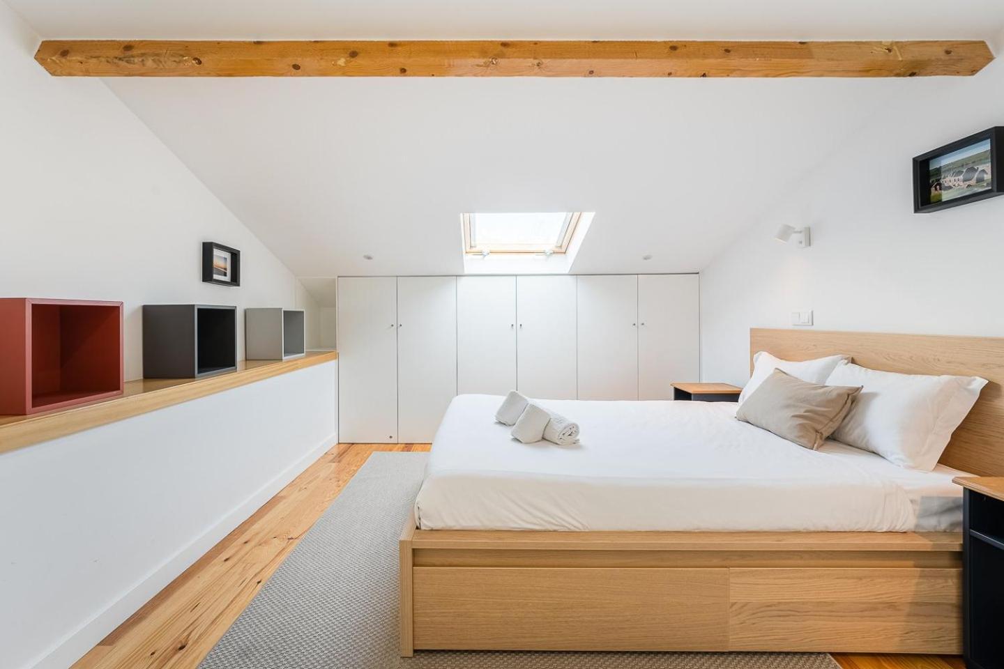 Guestready - Lovely In The Centre * Porto