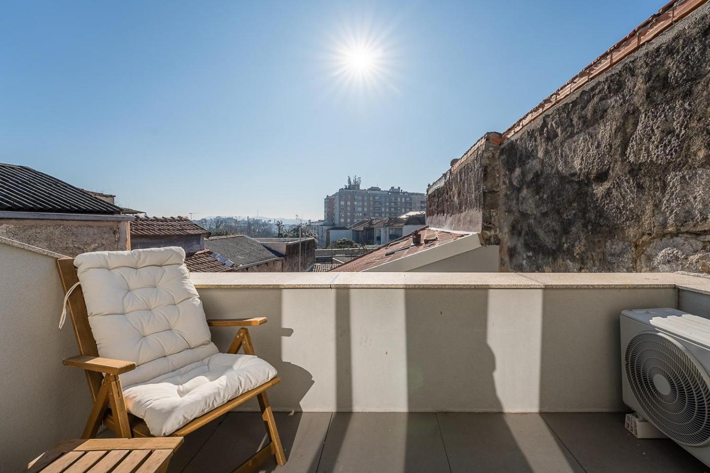 Guestready - Lovely In The Centre Apartment