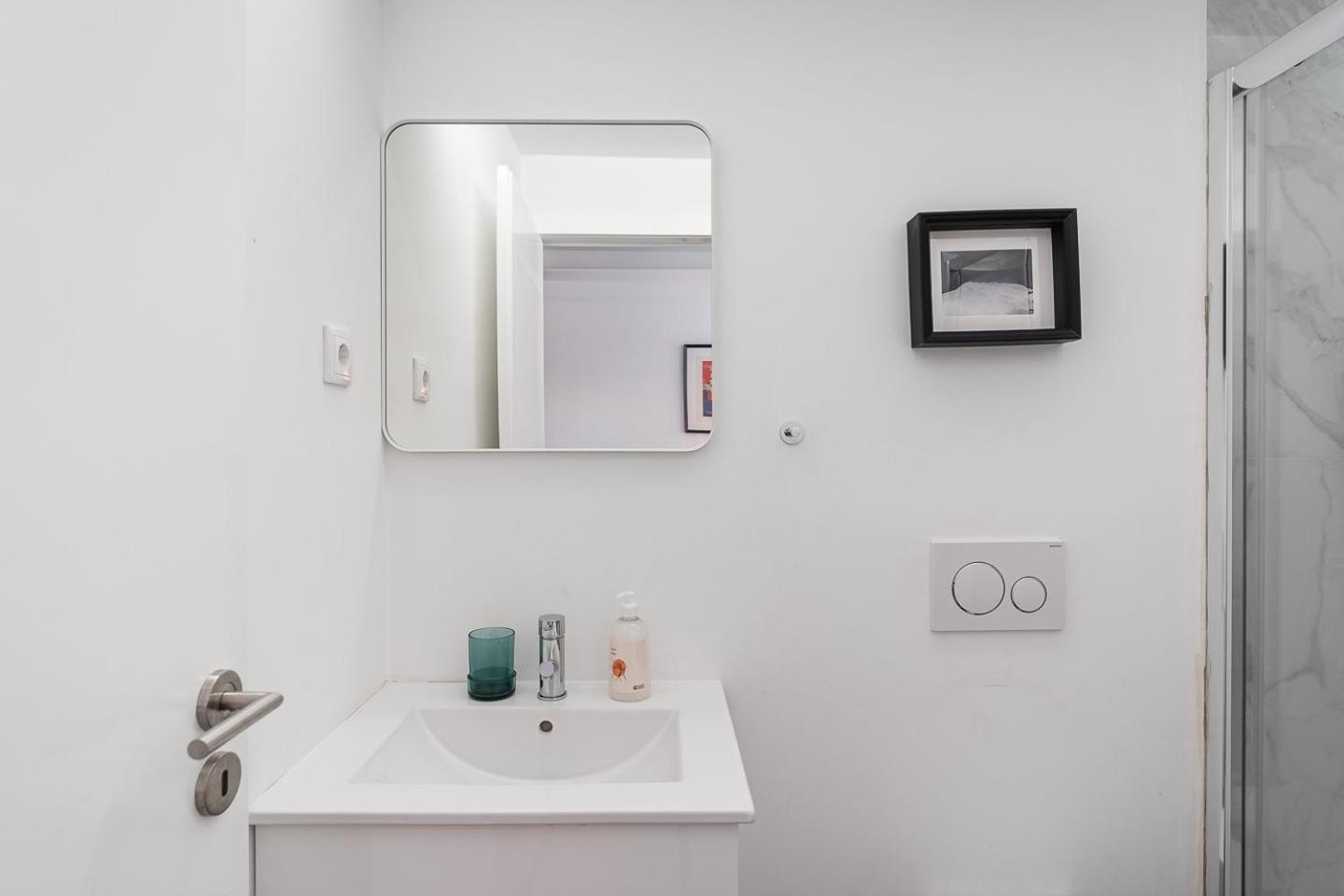 Guestready - Lovely In The Centre * Porto