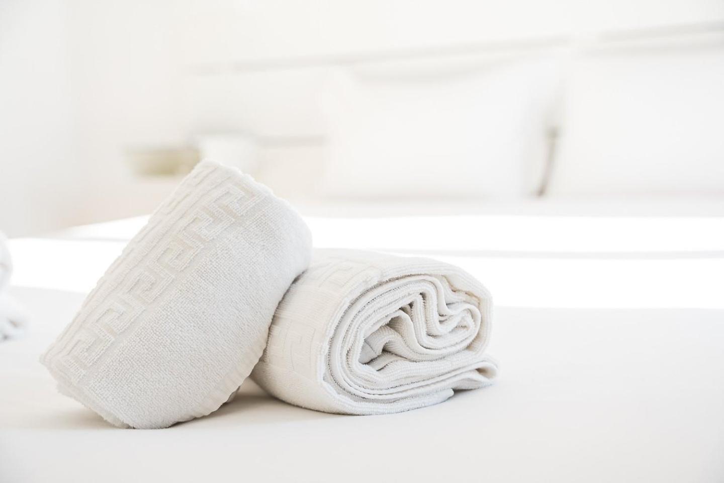 Guestready - Lovely In The Centre * Porto