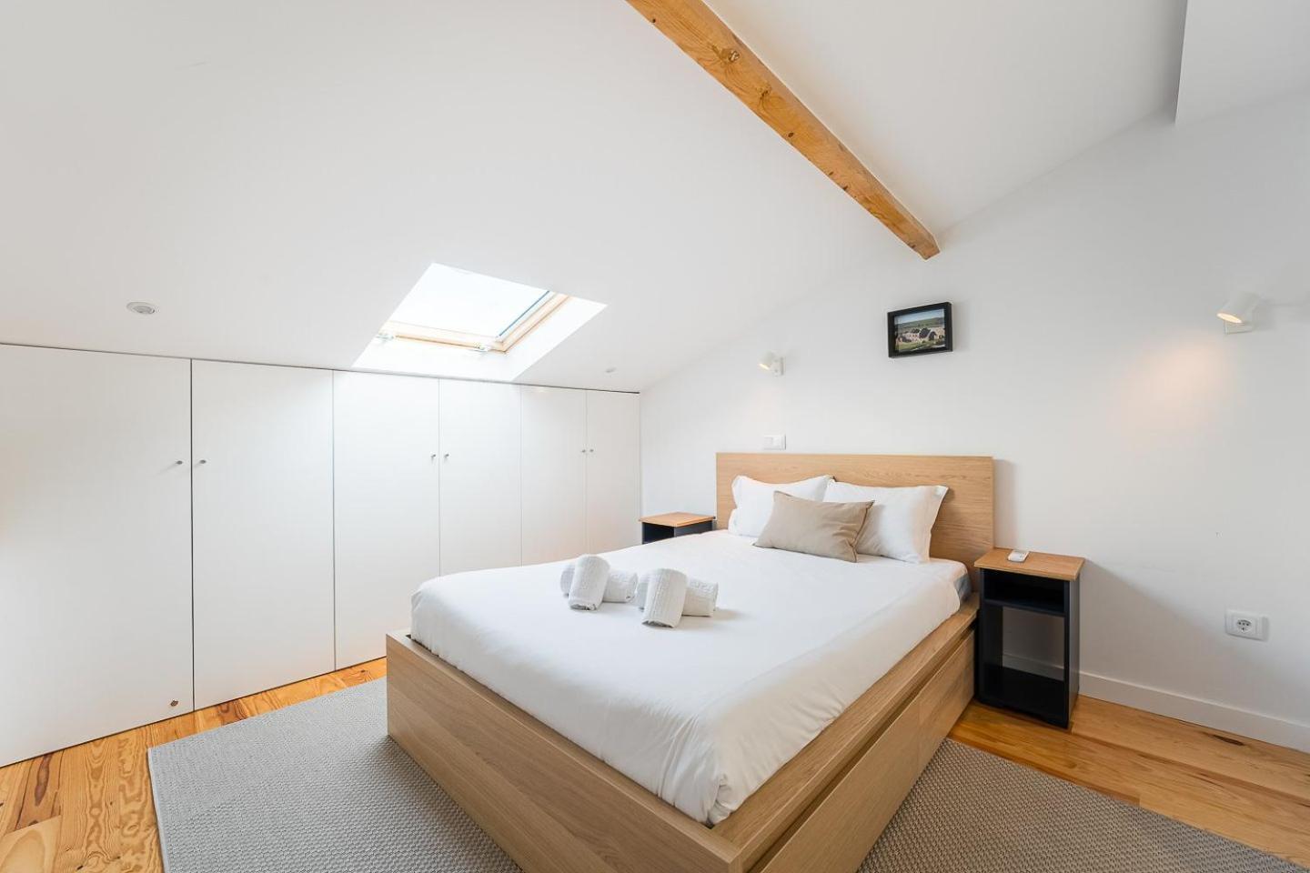 Guestready - Lovely In The Centre Apartment