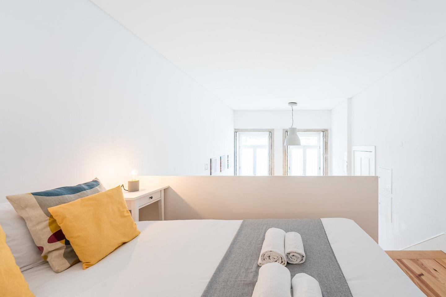 Guestready - A Lovely Retreat