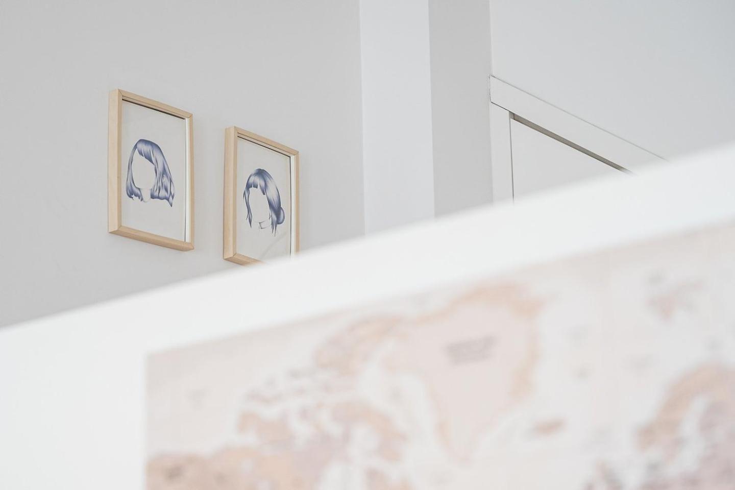 Appartement Guestready - A Lovely Retreat