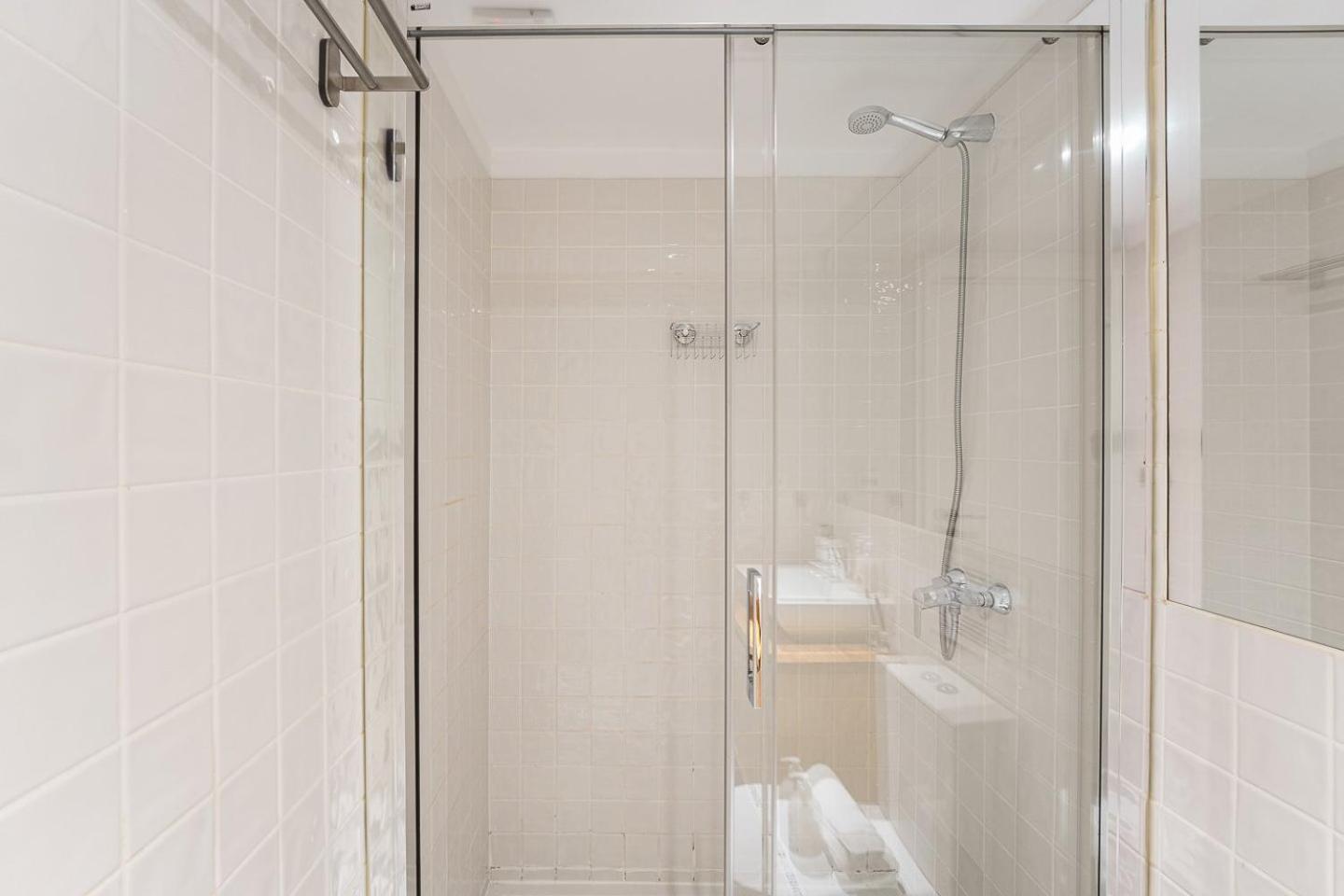 Guestready - A Lovely Retreat