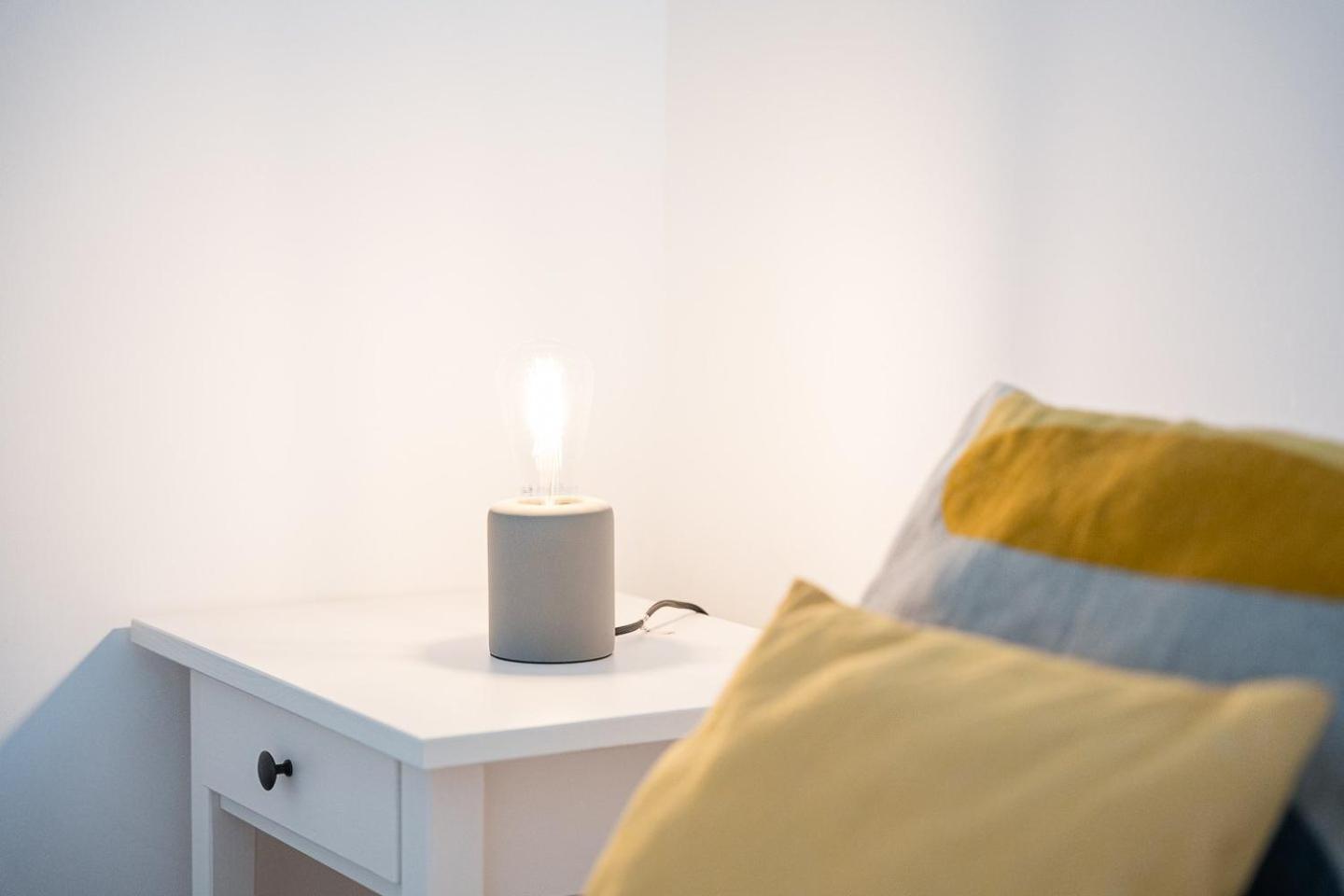 Appartement Guestready - A Lovely Retreat *