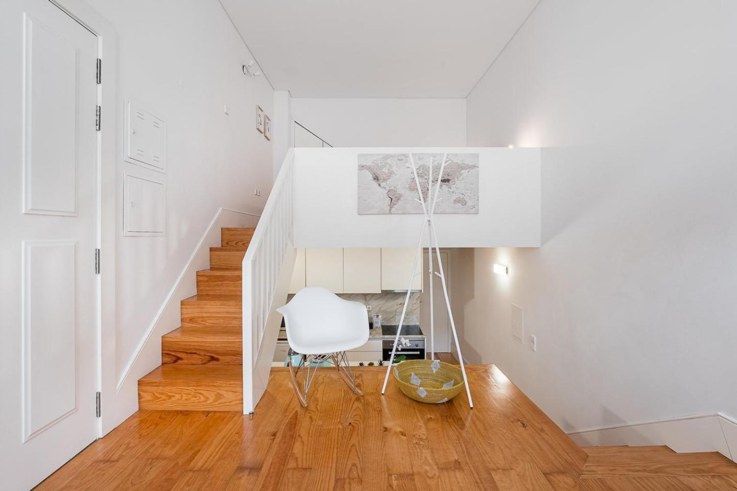 Guestready - A Lovely Retreat *