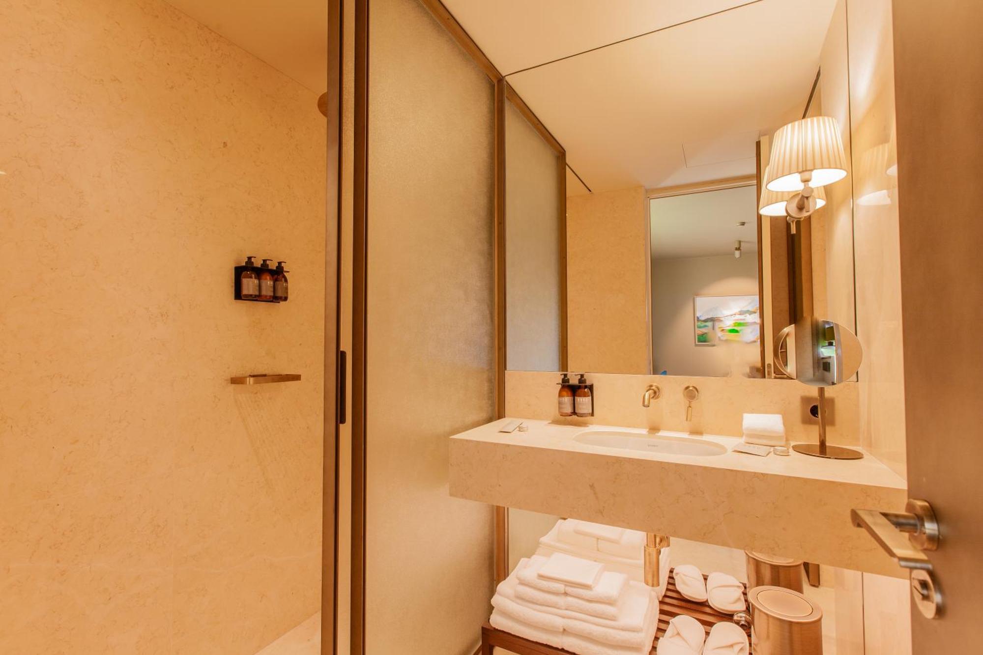 Palacete Severo 5* Porto