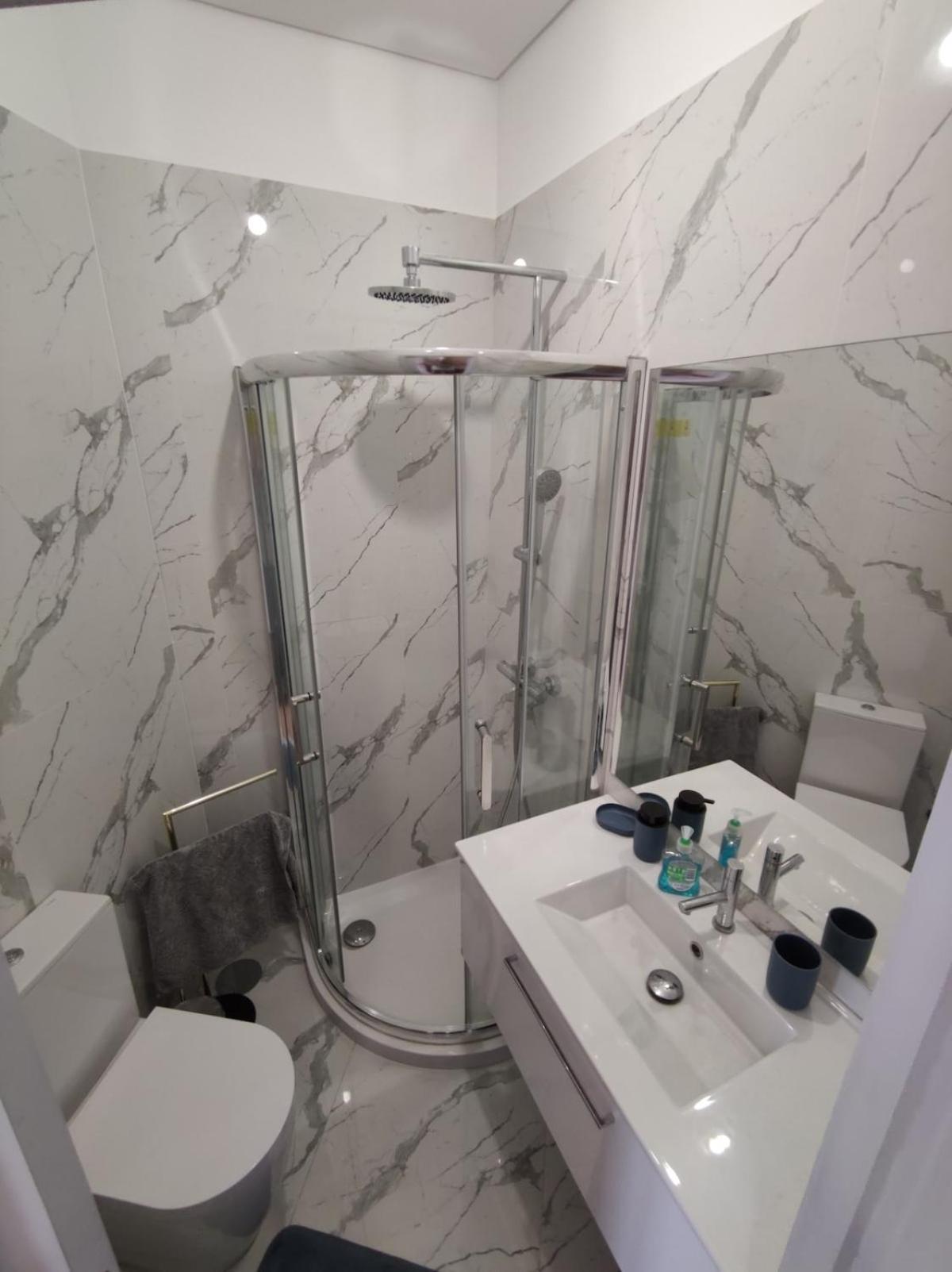 Apartment Ribeira Riverview Panoramic *