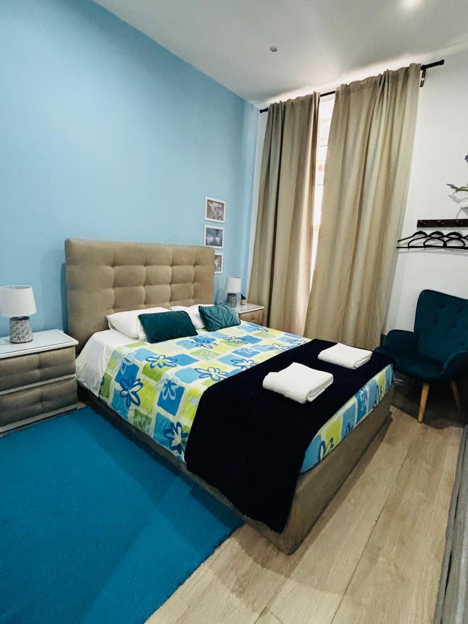 Homestay Douro Sunset Lounge