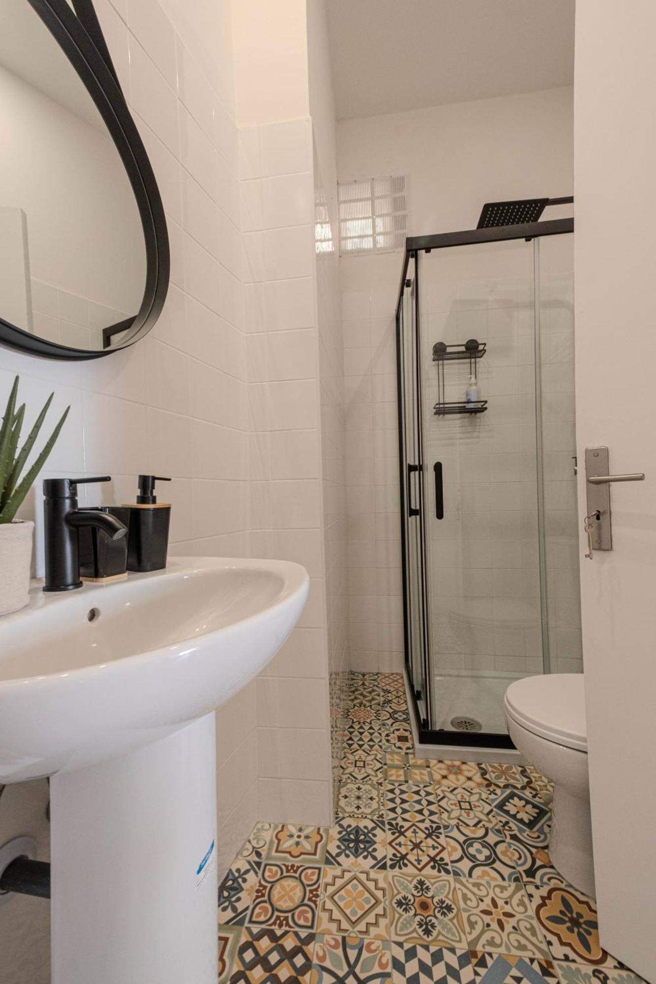 River Sight Corticeira Iii Apartment Porto