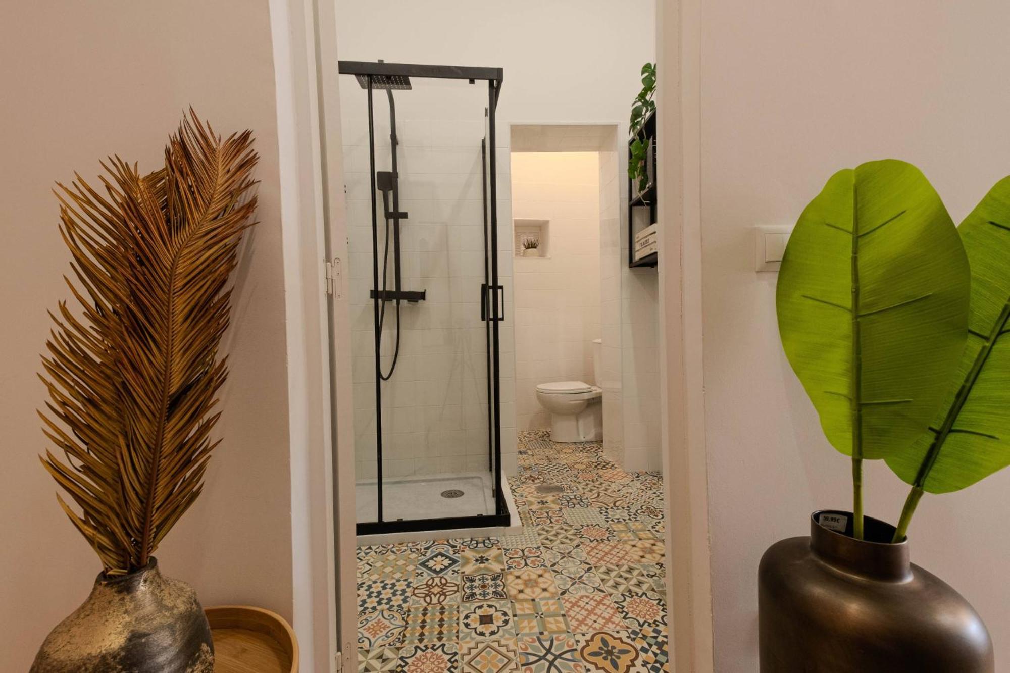 River Sight Corticeira Iii Apartment Porto