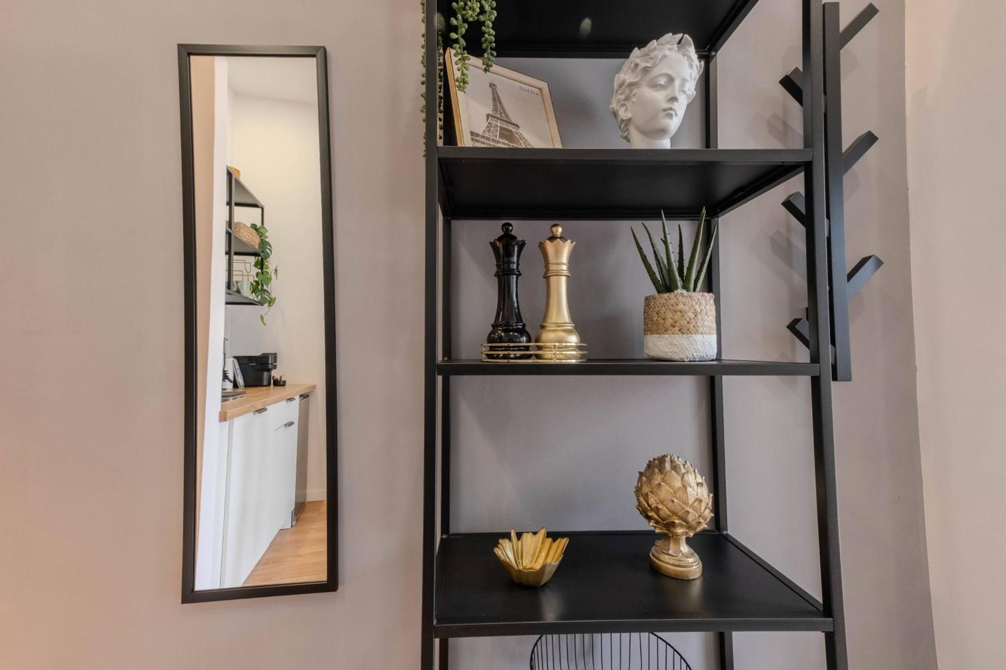 Apartment River Corticeira I Porto