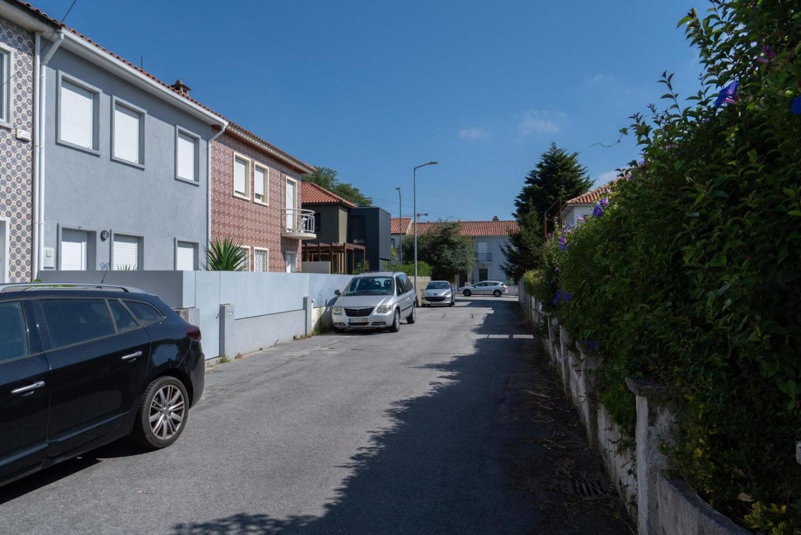 Hostwise - Charming Bright House W/ Garden *