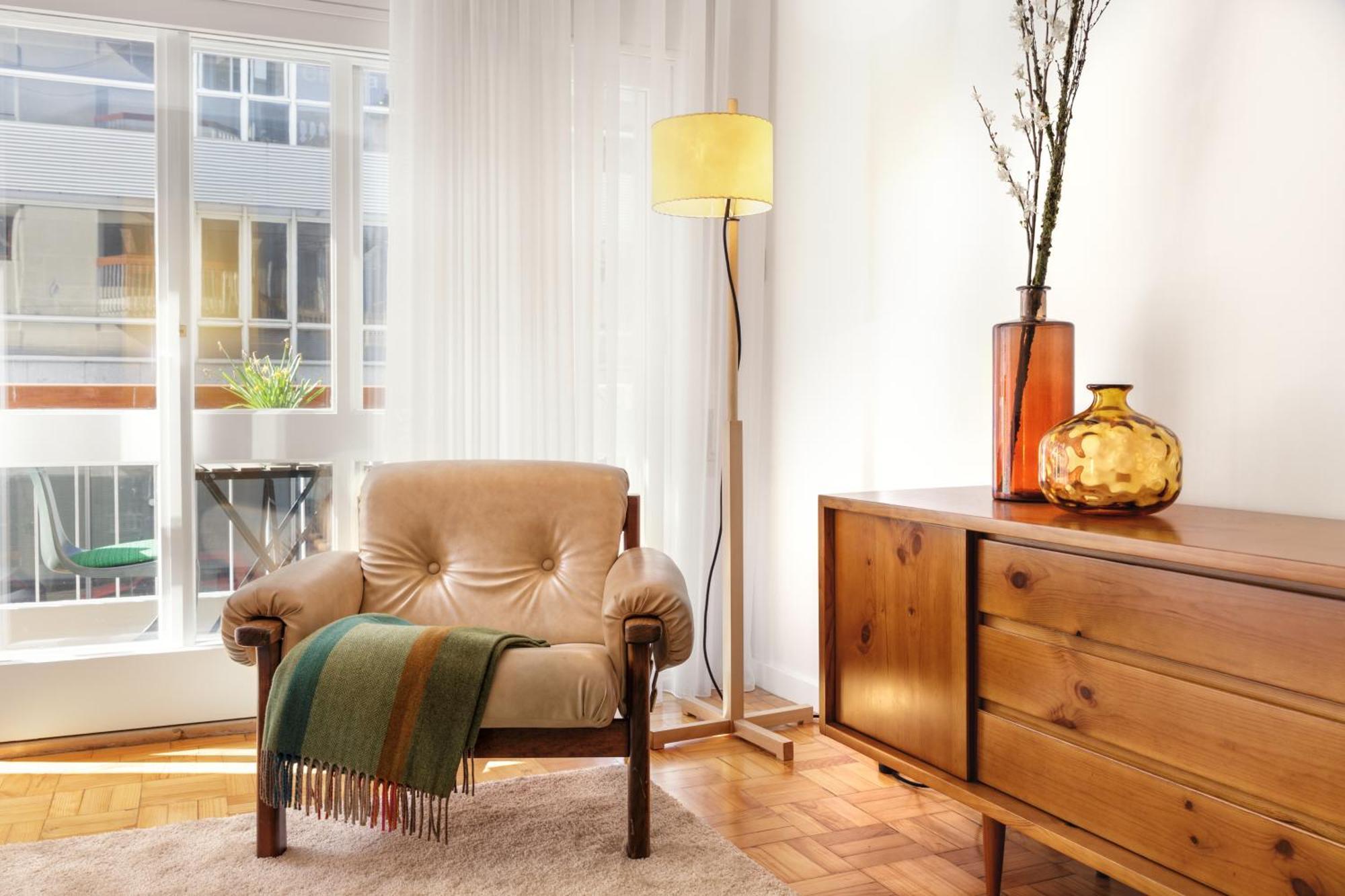 Apartment Viva Cozy Downtown