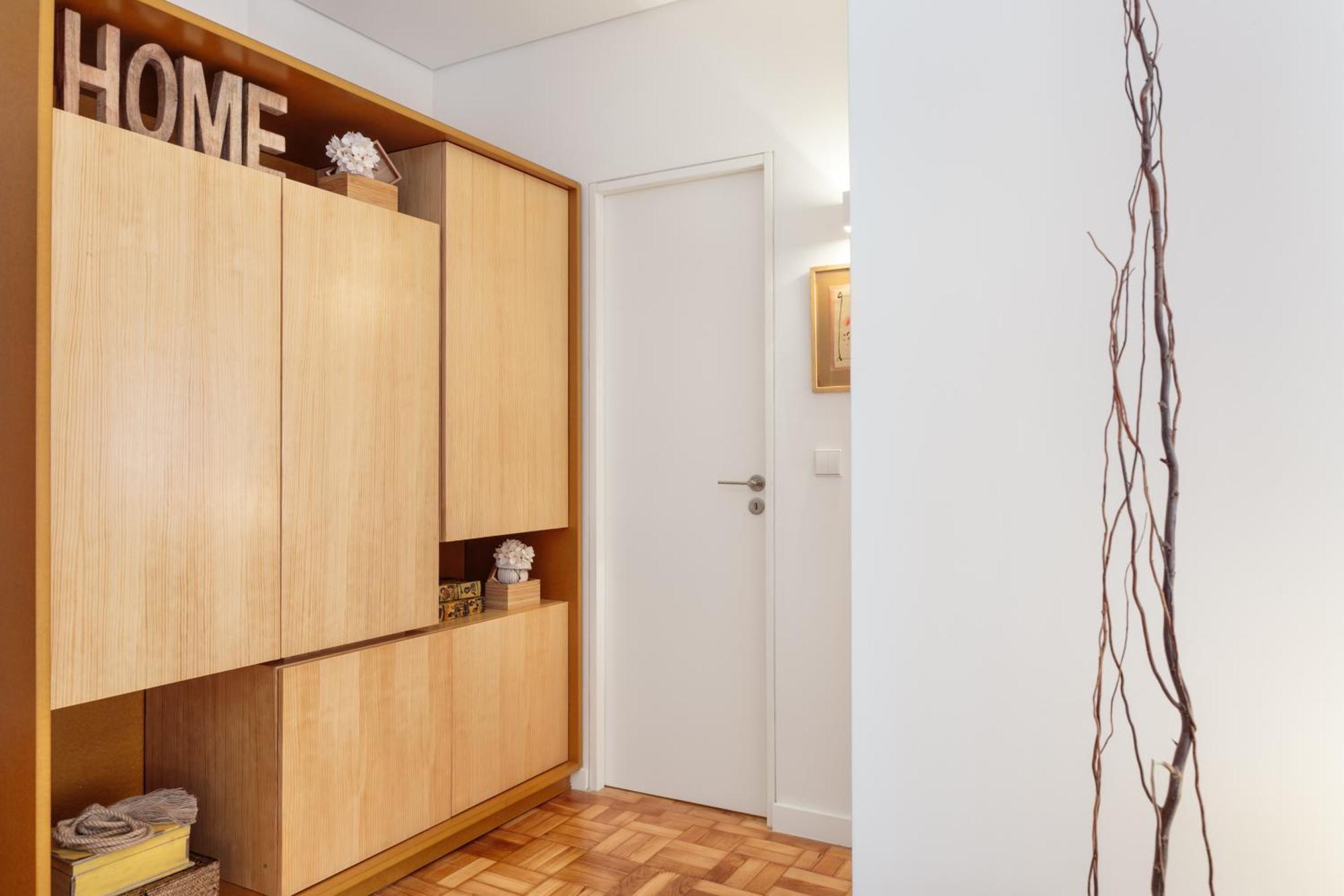 Apartment Viva Cozy Downtown *